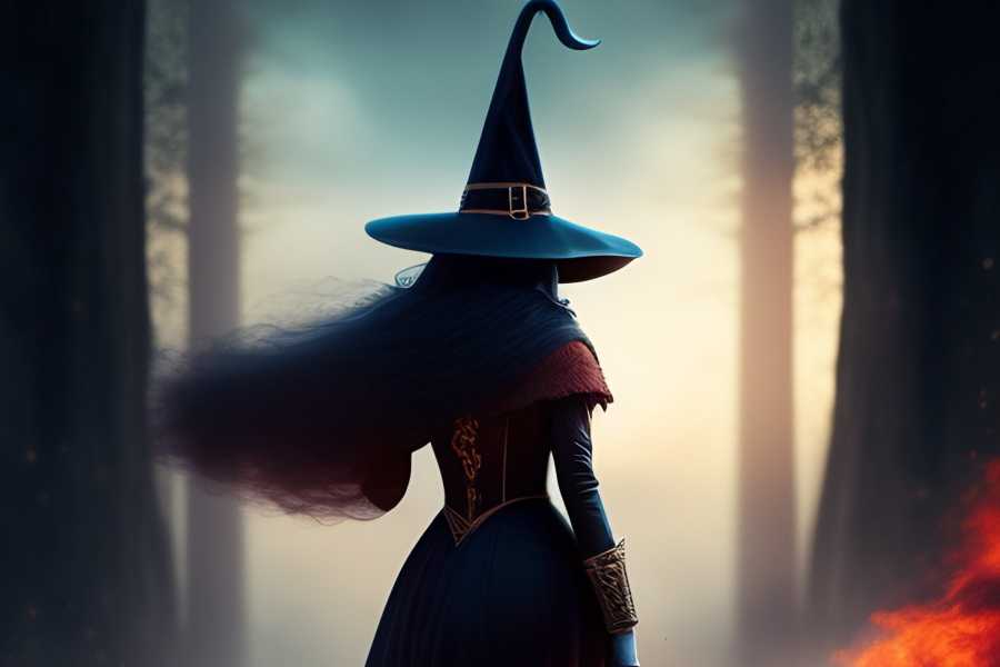 Квест в реальности Уиджи от компании Квестриум Квест в реальности Уиджи от компании Квестриум