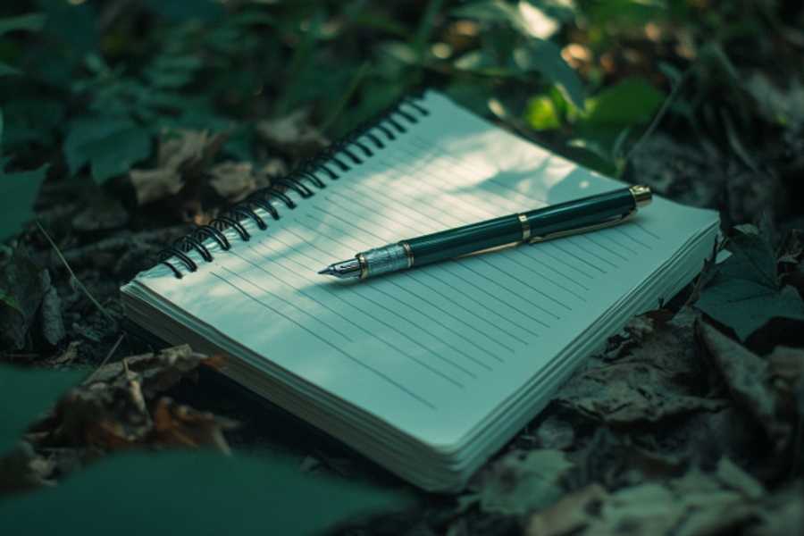 Квест в реальности Полная ребусня от компании Полная ребусня Квест в реальности Полная ребусня от компании Полная ребусня